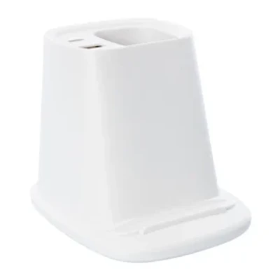 10W Wireless Charging Desk Stand