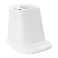 10W Wireless Charging Desk Stand