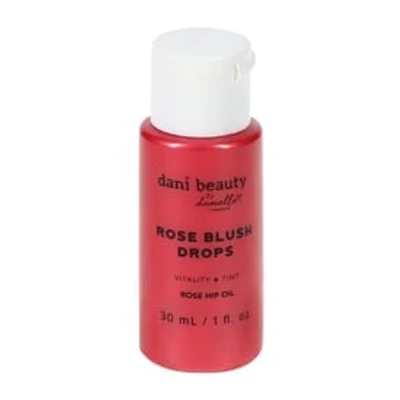 Dani Beauty By Danielle Creations™ Drops 1oz