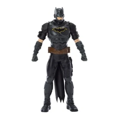 Batman™ Action Figure 6in