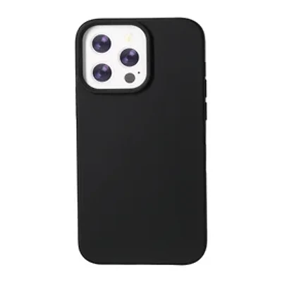 iPhone 15 Plus®/14 Pro Max® Silicone Phone Case