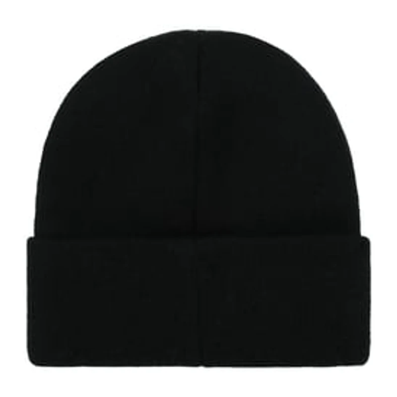 Netflix KPop Demon Hunters Beanie