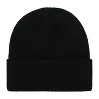 Netflix KPop Demon Hunters Beanie
