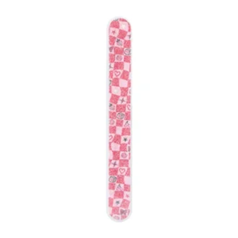 Nail File