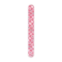 Nail File