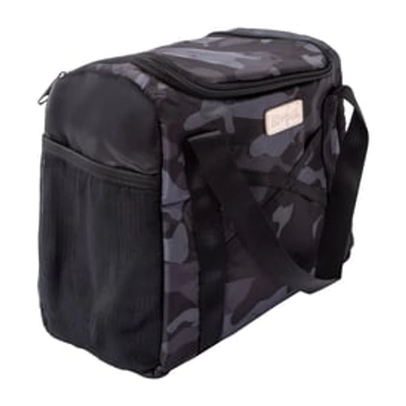 Lunch Tote Bag