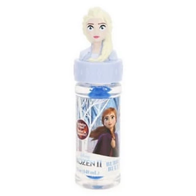 Disney Character Bubbles 5oz