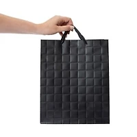 Large Birthday Gift Bags
