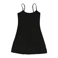 Cami Slip Dress