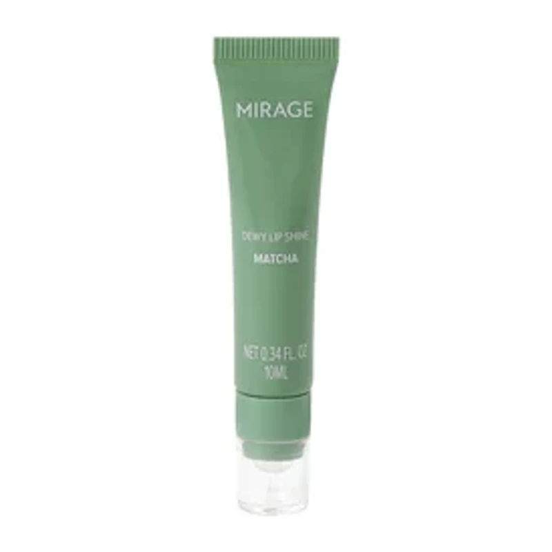 Mirage Dewy Lip Shine 0.3oz