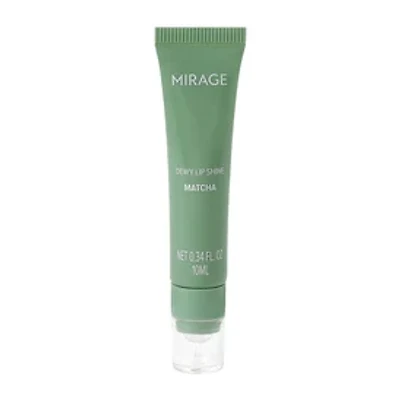 Mirage Dewy Lip Shine 0.3oz