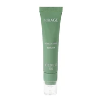 Mirage Dewy Lip Shine 0.3oz