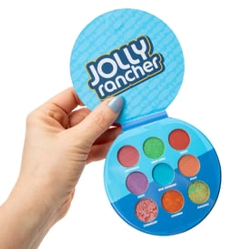 Candy Eyeshadow Palette