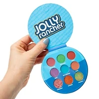 Candy Eyeshadow Palette