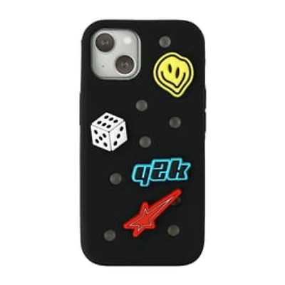 iPhone 15® Pop-in Case