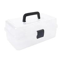 Storage Box For Art & Crafts