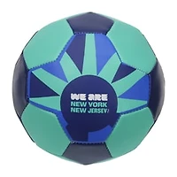 FIFA 26 New York New Jersey Soccer Ball