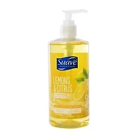 Suave Essentials® Scented Hand Soap 13.5 oz
