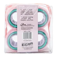 Hair Roller Set 12-Count