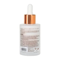 Flawless Hydrating Face Serum 13oz