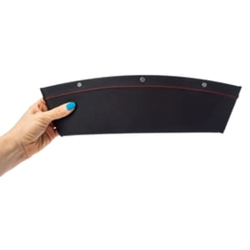Car Seat Gap Organizer 14.37in x 3.9in
