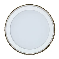 Tech!fy MagSafe® Magnetic Mirror