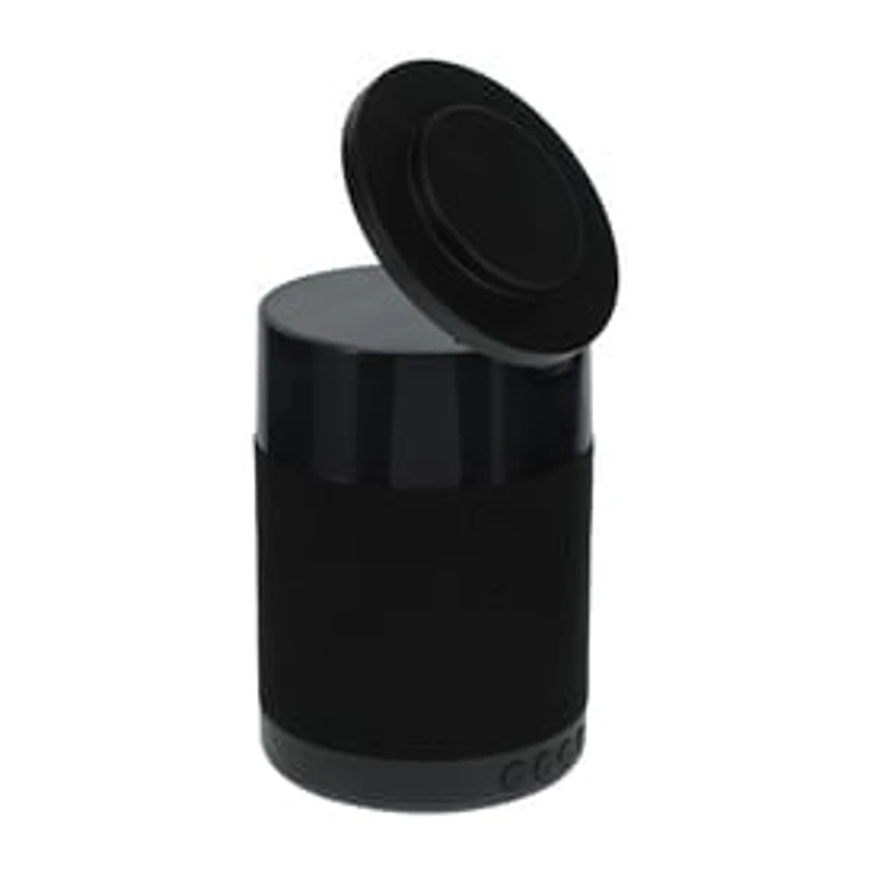 Magnetic Phone Stand Speaker