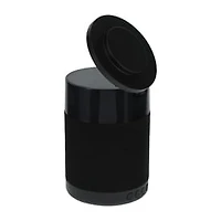 Magnetic Phone Stand Speaker