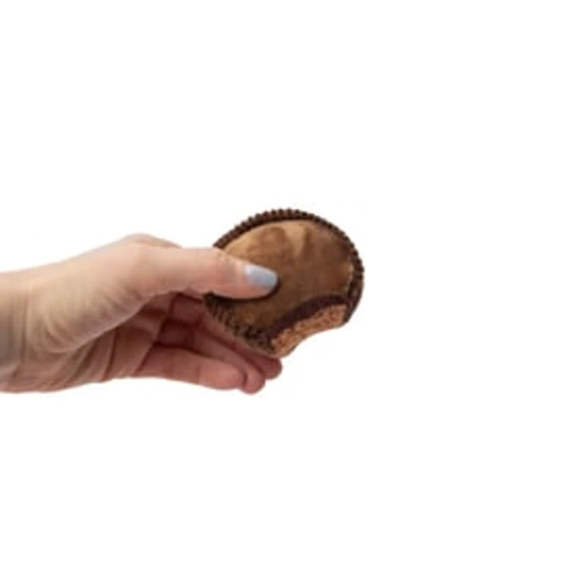 Reese's Plush Cups Bag