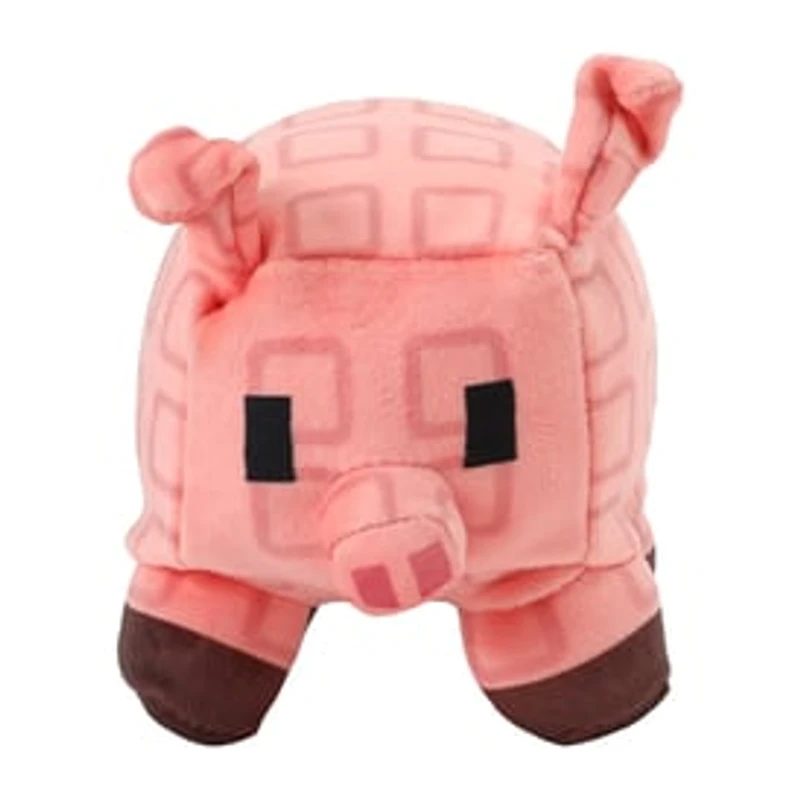 Grow A Garden™ Collectible Plush (Styles May Vary)