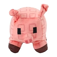 Grow A Garden™ Collectible Plush (Styles May Vary)