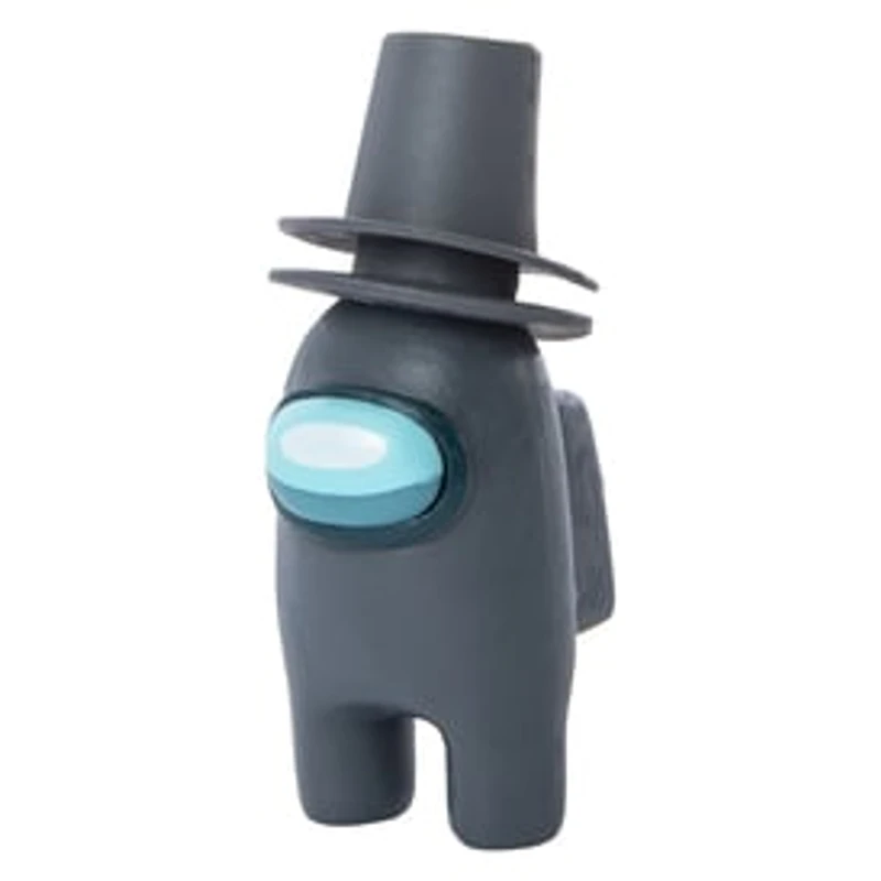 Among Us™ Crewmate Collectible Figure Series 2 Blind Bag