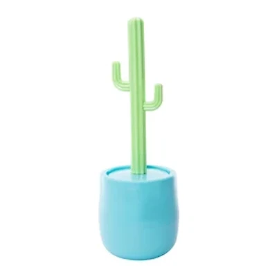Novelty Toilet Brush 15in