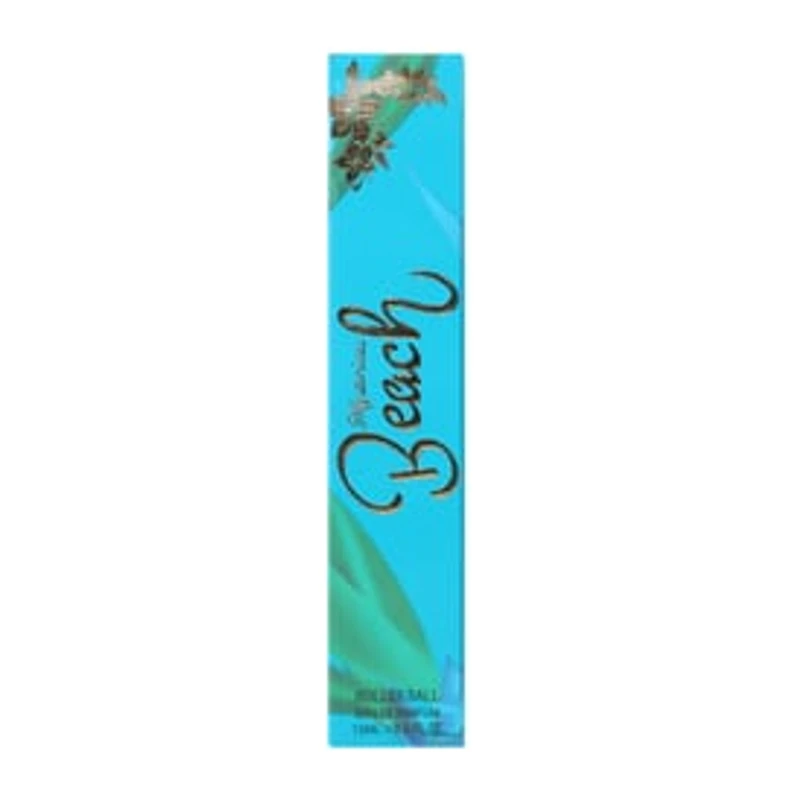 Roller Ball Eau De Parfum 0.5oz