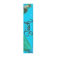 Roller Ball Eau De Parfum 0.5oz