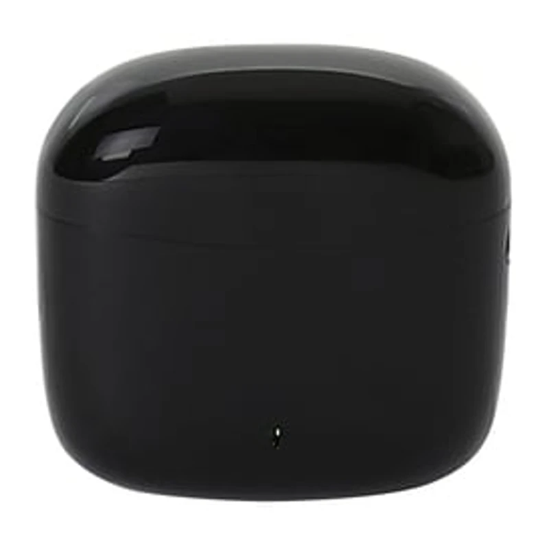 Vivitar True Wireless Earbuds