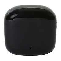 Vivitar True Wireless Earbuds