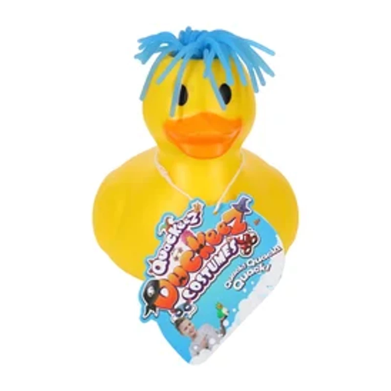 Duckdoos Duck Toy