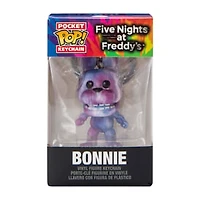 Pocket Pop!® FNAF Vinyl Figure Keychain