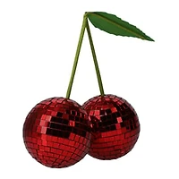 Disco Decor Icon