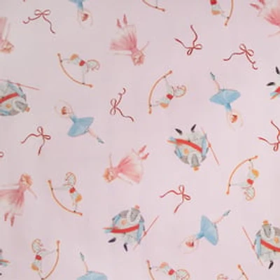 Christmas Gift Wrap