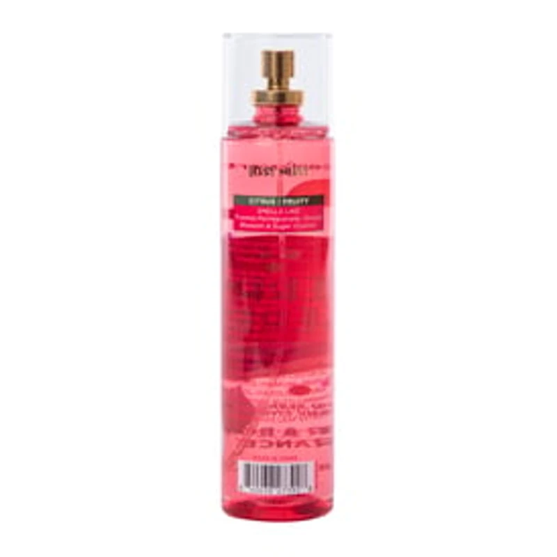 Holiday Hair & Body Fragrance Mist 7oz