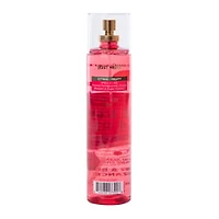 Holiday Hair & Body Fragrance Mist 7oz
