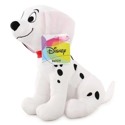 Disney 101 Dalmatians Patch™ Stuffed Animal 9in