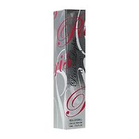 Paris Lights Platinum Roller Ball Eau De Parfum 0.5oz