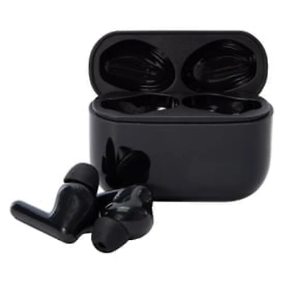 Superior Sound True Wireless Earbuds With Mic