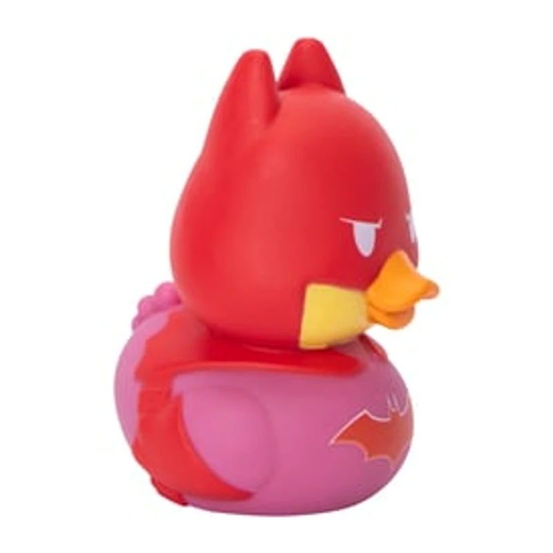 Character Rubber Duck 1-Count