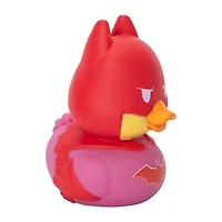 Character Rubber Duck 1-Count