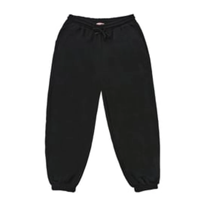 Juniors Joggers