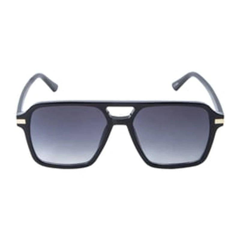 Juniors UV Protected Navigator